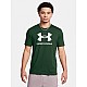 Tričko Under Armour M 1382911-301