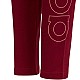 adidas Essentials Tights Jr HE1971