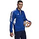 adidas Condivo 22 Presentation Jacket M HA6245