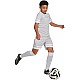 Trenky adidas Squadra 25 Jr JJ2427