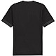 Tričko Puma teamGoal Matchday Jersey M 705747 03