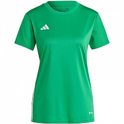 Tričko adidas Tabela 23 Jersey W IA9150