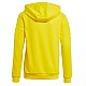 adidas Squadra 21 Hoody Youth Jr GP6431