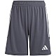 Trenky adidas Tiro 23 League Jr IB8102