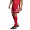 Trenky  adidas Squadra M 25 Short JN5466