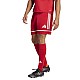 Trenky  adidas Squadra M 25 Short JN5466