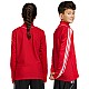 adidas Tiro 23 League Training Jr HS3527