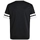 Tričko adidas Squadra 25 Jr JJ0052