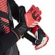 Rukavice adidas Predator GL TRN M JH3805