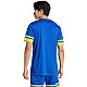 Tričko adidas Squadra 25 M JN5411