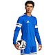 Tričko adidas Squadra 25 Long Sleeve Jersey LM M JF6072