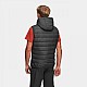 Alpinus Athos Body Warmer M BR43351