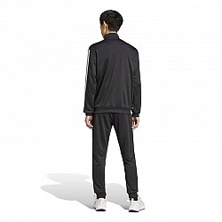 Tepláková súprava adidas 3S FT TT TS M JC5375