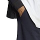 Trenky adidas Essentials Big Logo French Terry M IC9402