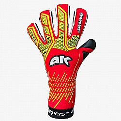 Brankárske rukavice 4keepers Neo Elegant Neo Lava RF2G S982862