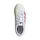 adidas Predator Club TF Jr ID3806