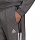 Tepláky adidas Tiro 21 Sweat M GP8802