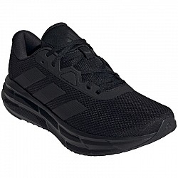 adidas Galaxy 7 M ID8757