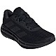 adidas Galaxy 7 M ID8757