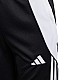 Tepláky adidas Tiro 24 Training Jr IJ7661