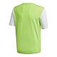 Tričko adidas Estro 19 Jr GH1663