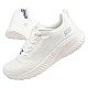 Skechers W 117209/FWT