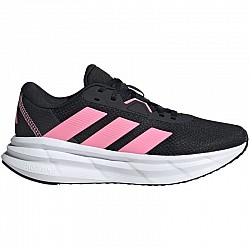 adidas Galaxy 7 Running W ID8763