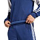 adidas Squadra 25 Sweat Crew M JD2958