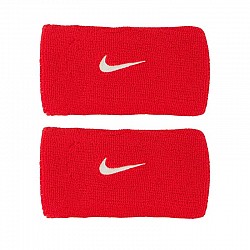 Nike Swoosh Wristbands 2 ks. N1012406610S