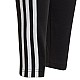 Tepláky adidas Essentials 3 Stripes Leggings Junior GN4046