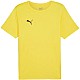 Tričko Puma teamRISE Matchday Jersey M 706132 07