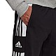 Tepláky adidas Squadra 21 Sweat Pant M GT6642