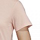 Tričko adidas W BOS CO Tee W GC6948