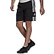 Trenky adidas Squadra 21 Downntime Woven Short M GK9557