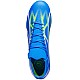 Puma Ultra Match FG/AG M 107347 03
