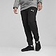 Tepláky Puma Team Goal Casuals M 658598 03