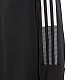 adidas Tiro 21 Training Top Youth Jr GM7325
