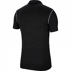 Tričko Nike Park 20 Jr BV6903-010