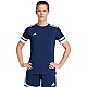 Tričko adidas Squadra 25 Jersey W JI9987