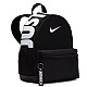 Ruksak Nike Brasilia JDI DR6091-010