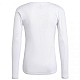 Tričko adidas Team Base Tee M GN5676