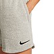Trenky Nike Park 20  Short W CW6963-063