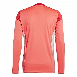 Brankársky dres adidas Tiro 25 Competition M JI9724