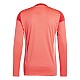 Brankársky dres adidas Tiro 25 Competition M JI9724