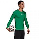 Tričko adidas Team Base Tee M GN7504