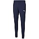 Tepláky Puma teamRISE Poly Training Pants M 657390 06