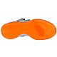 Nike Zoom Hyperspeed Court Se M DJ4476-900