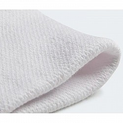 adidas Tennis WB HT3910