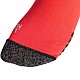 adidas AdiSocks 25 JM3666