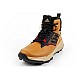 adidas Terrex M GZ3970